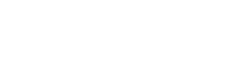 Amax logo